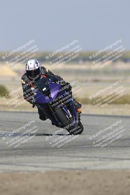 media/Nov-03-2025-Lets Ride (Mon) [[4d74c1c4d3]]/C Group/1040am (Sweeper)/